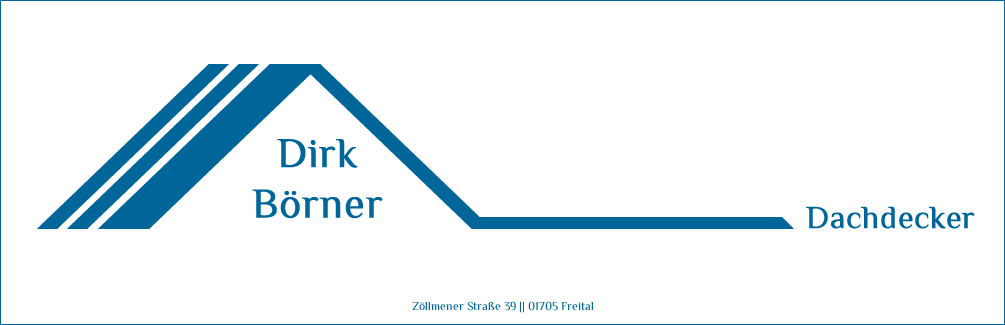 Willkommen
